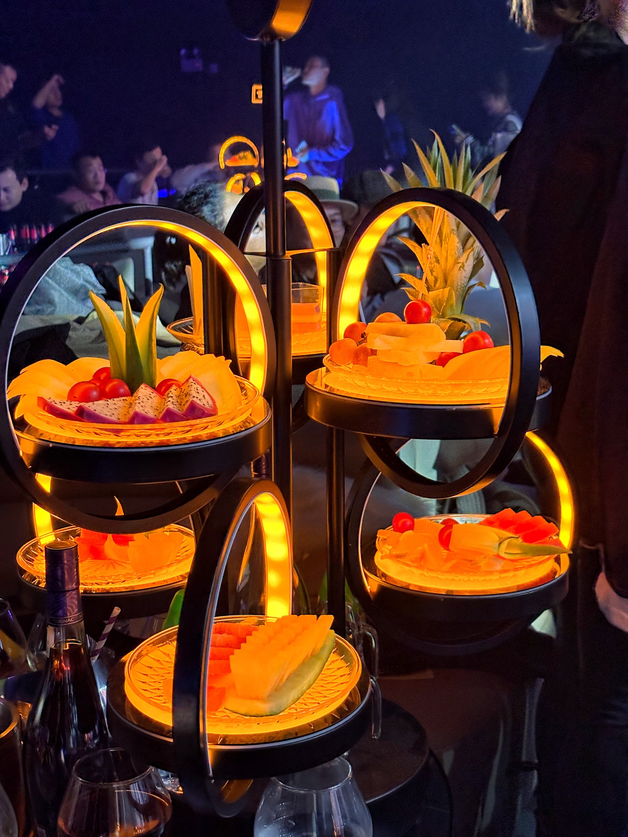 淮北商务ktv模式共享-濉溪县ktv预定